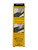 Daniel Defense Rail Panels (Picatinny)