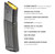 Daniel Defense 32 Round Magazine