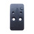 HK VP9 #4 Leupold DeltaPoint Optic Mounting Plate