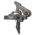 Geissele Super Dynamic 3 Gun (SD-3G) Trigger