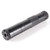 Dead Air MOJAVE9 Silencer 9mm BLK