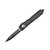 Microtech Ultratech D/E Tactical Standard