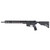 Geissele Super Duty® MOD1 5.56 16" Heavy Barrel