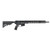Geissele Super Duty® MOD1 5.56 16" Heavy Barrel