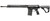 Daniel Defense DD5 V4 7.62 18"