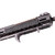 Magpul M-LOK® Rail Covers, Type 2