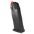 Factory Heckler & Koch 12 round 45 ACP magazine for the MARK 23.