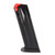 Factory Heckler & Koch 12 round 45 ACP magazine for the MARK 23.