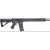 Barrett REC7 DI 5.56 16"