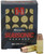 Hornady Subsonic 45 Auto 230GR XTP