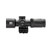 EOTECH VUDU 4-12X36 FFP Precision Rifle Scope