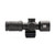 EOTech Vudu 4-12X36 FFP Rifle Scope MR5 Reticle