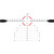EOTech Vudu 4-12X36 FFP Rifle Scope MR5 Reticle