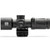 EOTech Vudu 4-12X36 FFP Rifle Scope MR5 Reticle