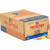 Hornady Frontier 5.56 150 Rounds 55GR FMJ