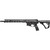 DANIEL DEFENSE DDM4 V7 SLW 5.56 14.5" NO MAG