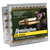 Remington Viper High Velocity 22 LR 36GR TCS