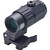 EOTECH G45 5X MAGNIFIER