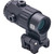 EOTECH G45 5X MAGNIFIER