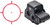 EOTech HWS EXPS2