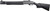 Beretta A300 Patrol Gray 12 Gauge 19.1'' 7-Rd Shotgun