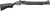 Beretta A300 Patrol Gray 12 Gauge 19.1'' 7-Rd Shotgun