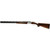 BERETTA 686 Silver Pigeon I 12GA 28" 2-RD Shotgun