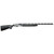 Beretta A400 Xtreme Plus Kick-Off 12 Ga 28'' Semi-Auto Shotgun