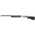 Beretta A400 Xtreme Plus Kick-Off 12 Ga 28'' Semi-Auto Shotgun