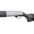 Beretta A400 Xtreme Plus Kick-Off 12 Ga 28'' Semi-Auto Shotgun