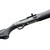 Beretta A400 Xtreme Plus Kick-Off 12 Ga 28'' Semi-Auto Shotgun