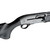 Beretta A400 Xtreme Plus Kick-Off 12 Ga 28'' Semi-Auto Shotgun