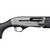 Beretta A400 Xtreme Plus Kick-Off 12 Ga 28'' Semi-Auto Shotgun