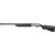 Beretta A300 Ultima Synthetic 12 GA 28'' 3-Rd Shotgun