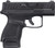 Beretta APX A1 Carry 9mm 2.9"