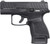 Beretta APX A1 Carry 9mm 2.9"