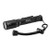 Surefire EDCL2-T Dual Output EDC Flashlight 1200 Lumens Black