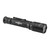 Surefire EDCL2-T Dual Output EDC Flashlight 1200 Lumens Black