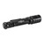Surefire EDCL2-T Dual Output EDC Flashlight 1200 Lumens Black