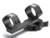 EOTech PRS 2" Cantilever Scope Rings 30MM