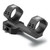 EOTech PRS 2" Cantilever Scope Rings