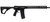 Daniel Defense DD4 V7 5.56 NATO