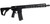 Daniel Defense DD4 V7 5.56 NATO