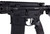 Daniel Defense DD4 V7 5.56 16"