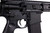 Daniel Defense DD4 V7 5.56 16"