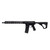 Daniel Defense DD4 V7 5.56 16"