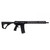 Daniel Defense DD4 V7 5.56 16"