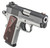 Springfield Armory 1911 RONIN EMP 9mm 3" 9RD