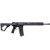 Daniel Defense DD4 RIII 5.56 16"
