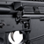 Fully Ambidextrous Lower.